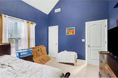 45 Glen Ridge Court, Covington, GA 30014 - Photo 20