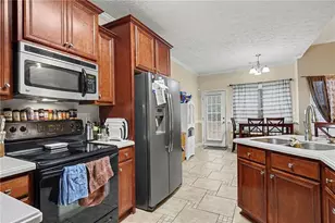 45 Glen Ridge Ct, Covington, GA 30014 - Photo 12