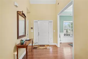 45 Glen Ridge Ct, Covington, GA 30014 - Photo 4