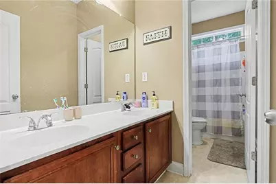 45 Glen Ridge Court, Covington, GA 30014 - Photo 26