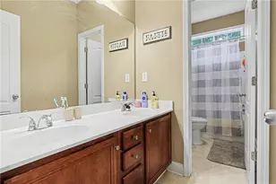 45 Glen Ridge Ct, Covington, GA 30014 - Photo 26