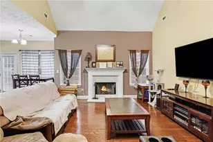 45 Glen Ridge Ct, Covington, GA 30014 - Photo 6