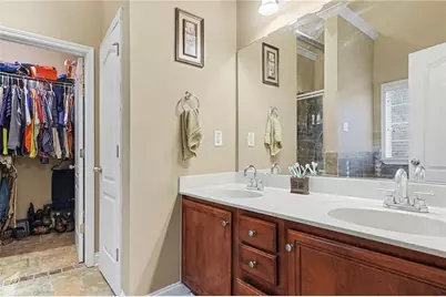 45 Glen Ridge Court, Covington, GA 30014 - Photo 18