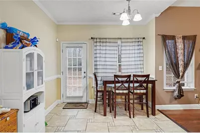 45 Glen Ridge Court, Covington, GA 30014 - Photo 14