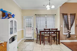 45 Glen Ridge Ct, Covington, GA 30014 - Photo 14