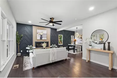 731 Dill Avenue SW, Atlanta, GA 30310 - Photo 8