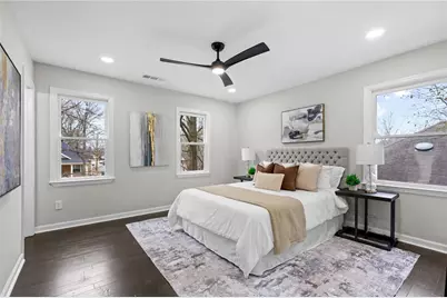 731 Dill Avenue SW, Atlanta, GA 30310 - Photo 20