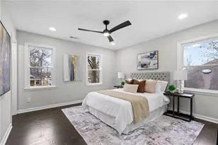 731 Dill Ave SW, Atlanta, GA 30310 - Photo 20