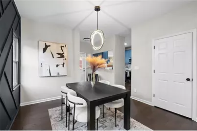 731 Dill Avenue SW, Atlanta, GA 30310 - Photo 12