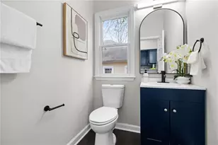 731 Dill Ave SW, Atlanta, GA 30310 - Photo 18