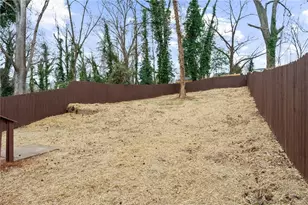 731 Dill Ave SW, Atlanta, GA 30310 - Photo 6