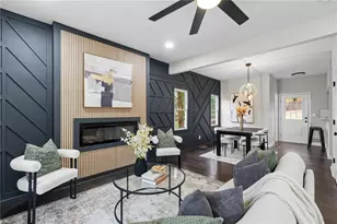 731 Dill Ave SW, Atlanta, GA 30310 - Photo 10