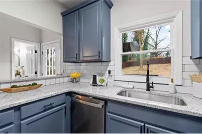 731 Dill Avenue SW, Atlanta, GA 30310 - Photo 16