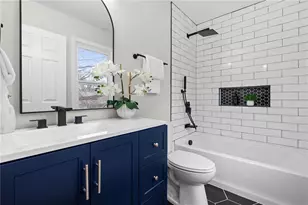 731 Dill Ave SW, Atlanta, GA 30310 - Photo 22