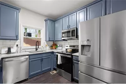 731 Dill Avenue SW, Atlanta, GA 30310 - Photo 14