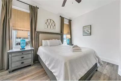 2421 W County Hwy 30A #G405, Santa Rosa Beach, FL 32459 - Photo 4