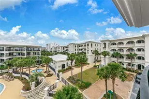 2421 W County Hwy 30A, Santa Rosa Beach, FL 32459 - Photo 28