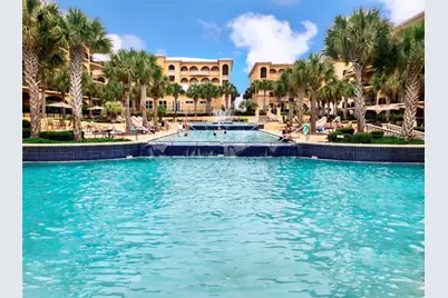 2421 W County Hwy 30A #G405, Santa Rosa Beach, FL 32459 - Photo 2