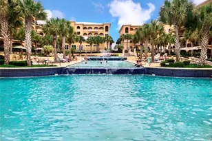 2421 W County Hwy 30A, Santa Rosa Beach, FL 32459 - Photo 2