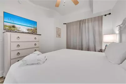 2421 W County Hwy 30A #G405, Santa Rosa Beach, FL 32459 - Photo 8