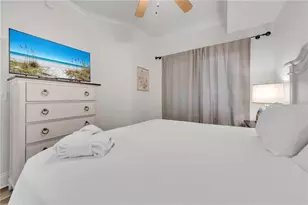 2421 W County Hwy 30A, Santa Rosa Beach, FL 32459 - Photo 8