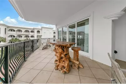 2421 W County Hwy 30A #G405, Santa Rosa Beach, FL 32459 - Photo 26