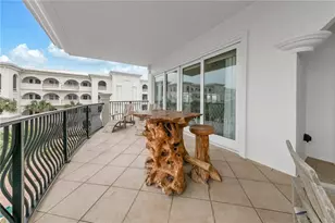 2421 W County Hwy 30A, Santa Rosa Beach, FL 32459 - Photo 26