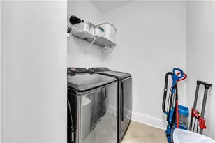 2421 W County Hwy 30A, Santa Rosa Beach, FL 32459 - Photo 32