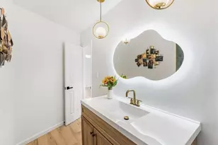 7417 Fernwood Dr, Riverdale, GA 30296 - Photo 32