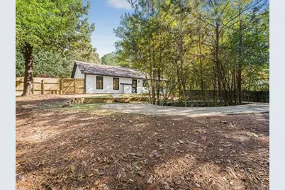 7417 Fernwood Drive, Riverdale, GA 30296 - Photo 36