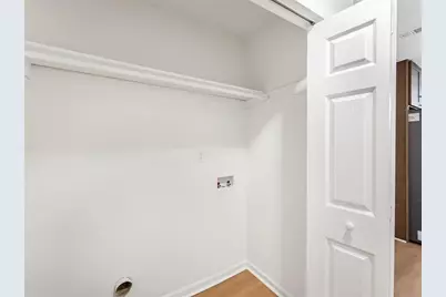 7417 Fernwood Drive, Riverdale, GA 30296 - Photo 18