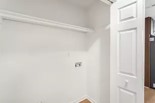 7417 Fernwood Dr, Riverdale, GA 30296 - Photo 18