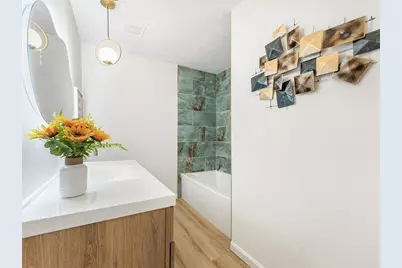 7417 Fernwood Drive, Riverdale, GA 30296 - Photo 30