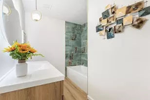 7417 Fernwood Dr, Riverdale, GA 30296 - Photo 30