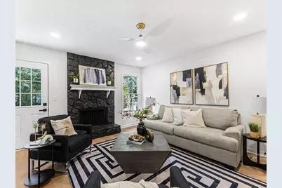 7417 Fernwood Drive, Riverdale, GA 30296 - Photo 10