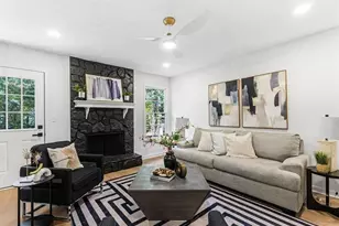 7417 Fernwood Dr, Riverdale, GA 30296 - Photo 10