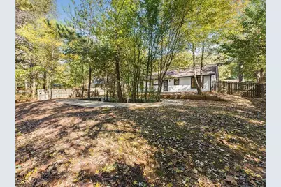 7417 Fernwood Drive, Riverdale, GA 30296 - Photo 38