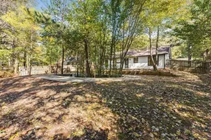 7417 Fernwood Dr, Riverdale, GA 30296 - Photo 38