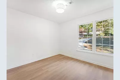 7417 Fernwood Drive, Riverdale, GA 30296 - Photo 28