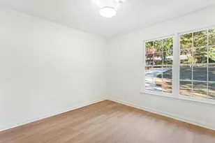 7417 Fernwood Dr, Riverdale, GA 30296 - Photo 28