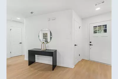 7417 Fernwood Drive, Riverdale, GA 30296 - Photo 6