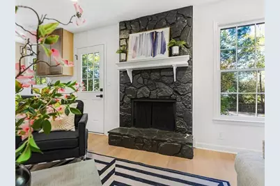 7417 Fernwood Drive, Riverdale, GA 30296 - Photo 8