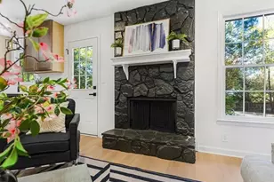 7417 Fernwood Dr, Riverdale, GA 30296 - Photo 8