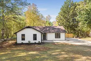 7417 Fernwood Dr, Riverdale, GA 30296 - Photo 1