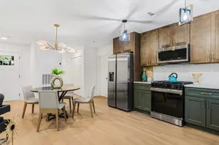 7417 Fernwood Dr, Riverdale, GA 30296 - Photo 16