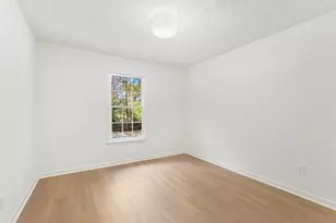 7417 Fernwood Dr, Riverdale, GA 30296 - Photo 26