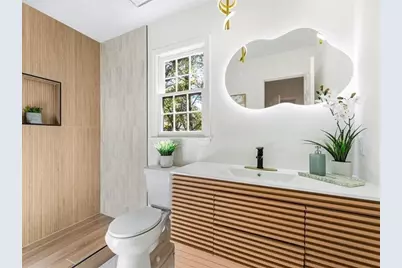 7417 Fernwood Drive, Riverdale, GA 30296 - Photo 24