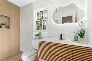 7417 Fernwood Dr, Riverdale, GA 30296 - Photo 24