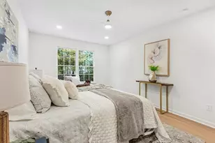 7417 Fernwood Dr, Riverdale, GA 30296 - Photo 20