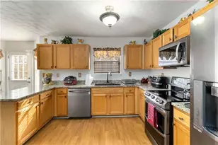 1003 Gloria Grand Blvd, McDonough, GA 30252 - Photo 14